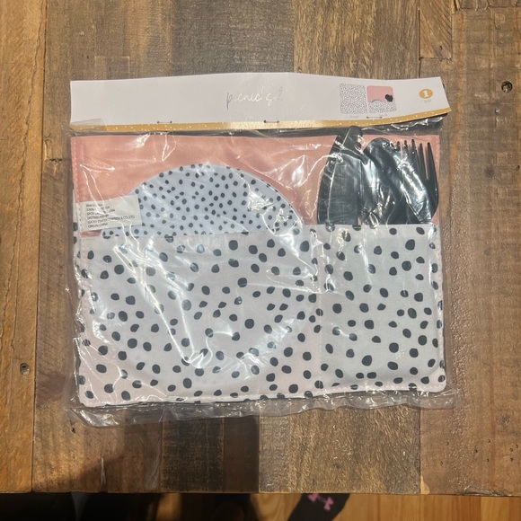 NWT target picnic sets- 4 sets total - Picture 3 of 7